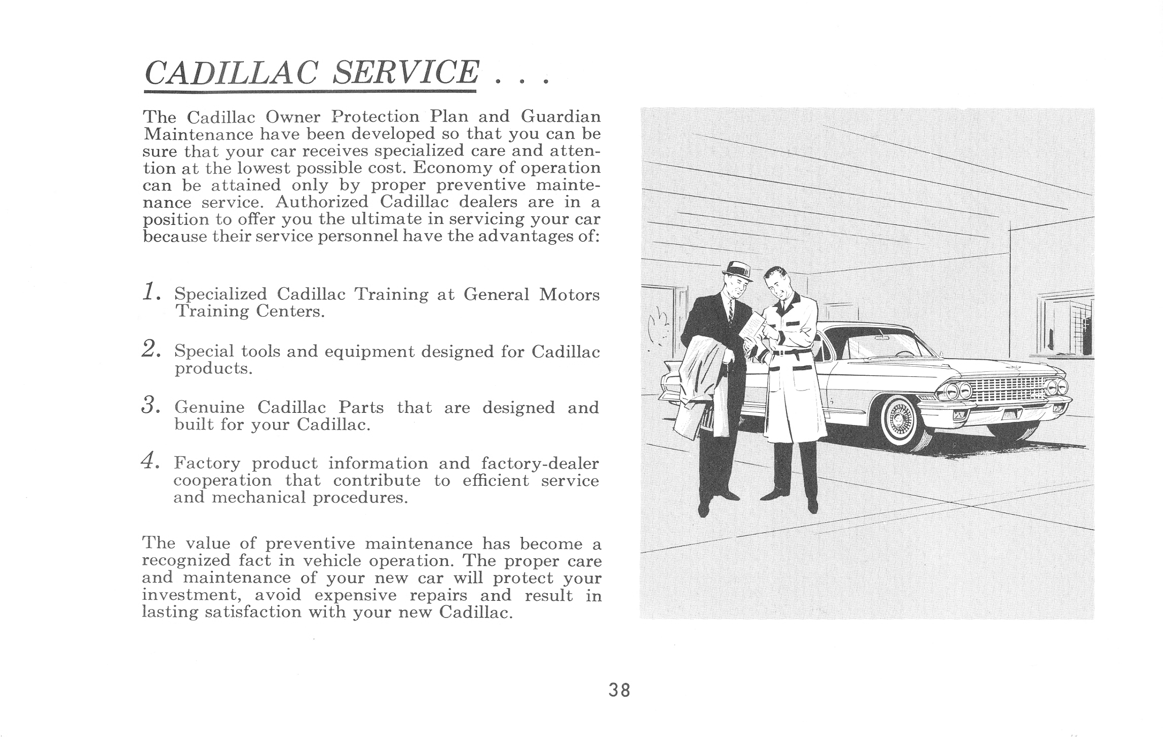 n_1962 Cadillac Owner's Manual-Page 38.jpg